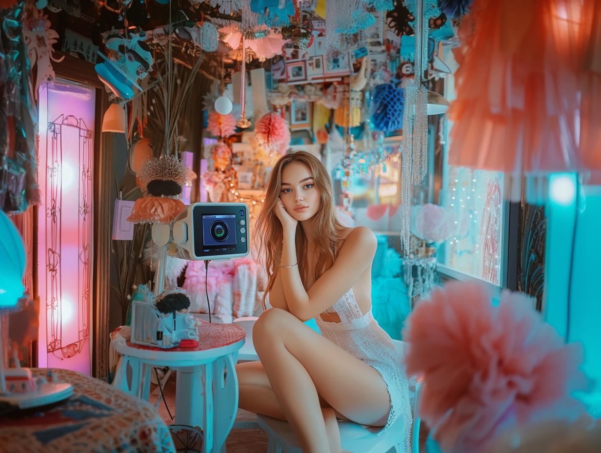 Ася Кот