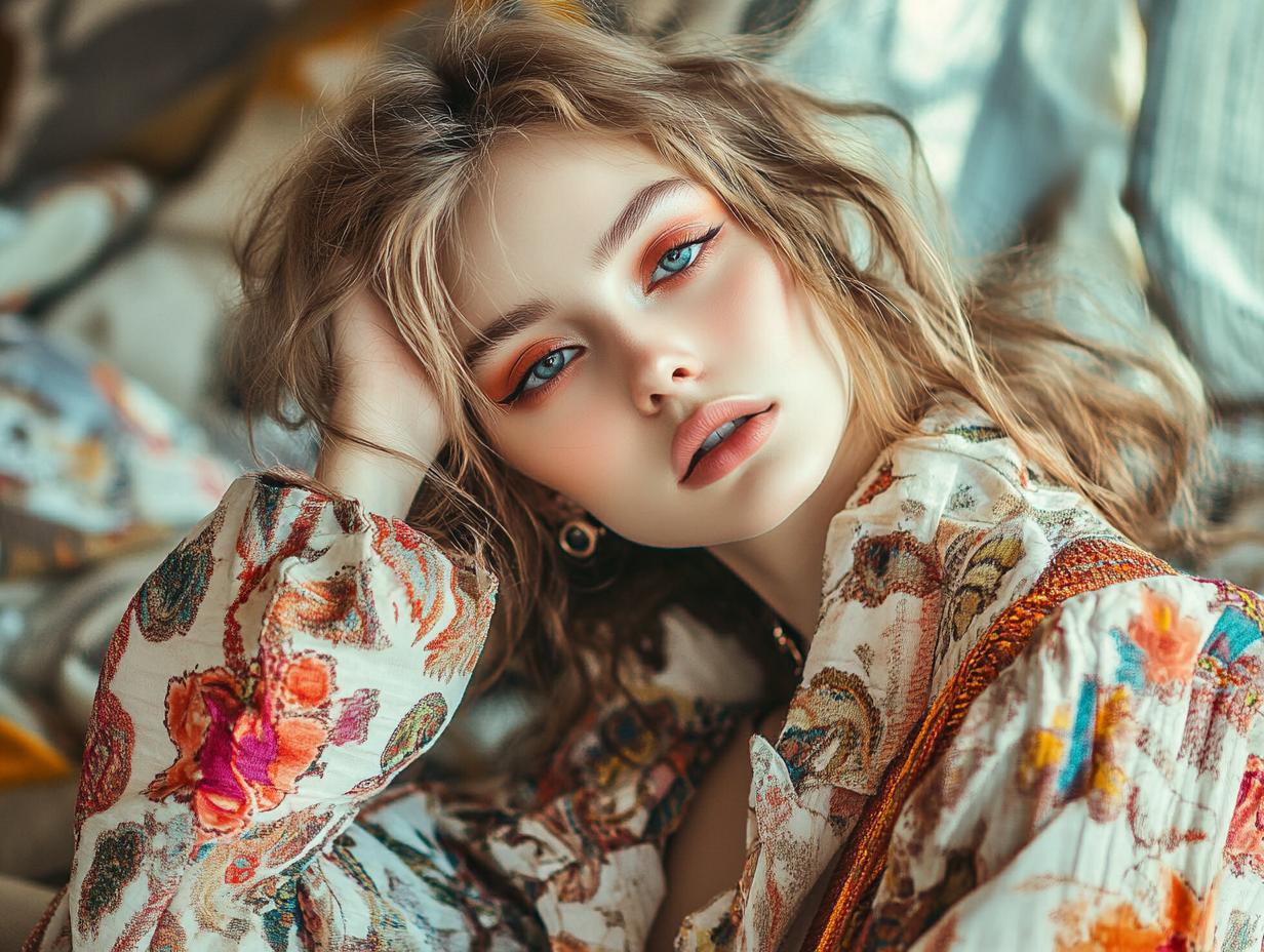 Ася Кот