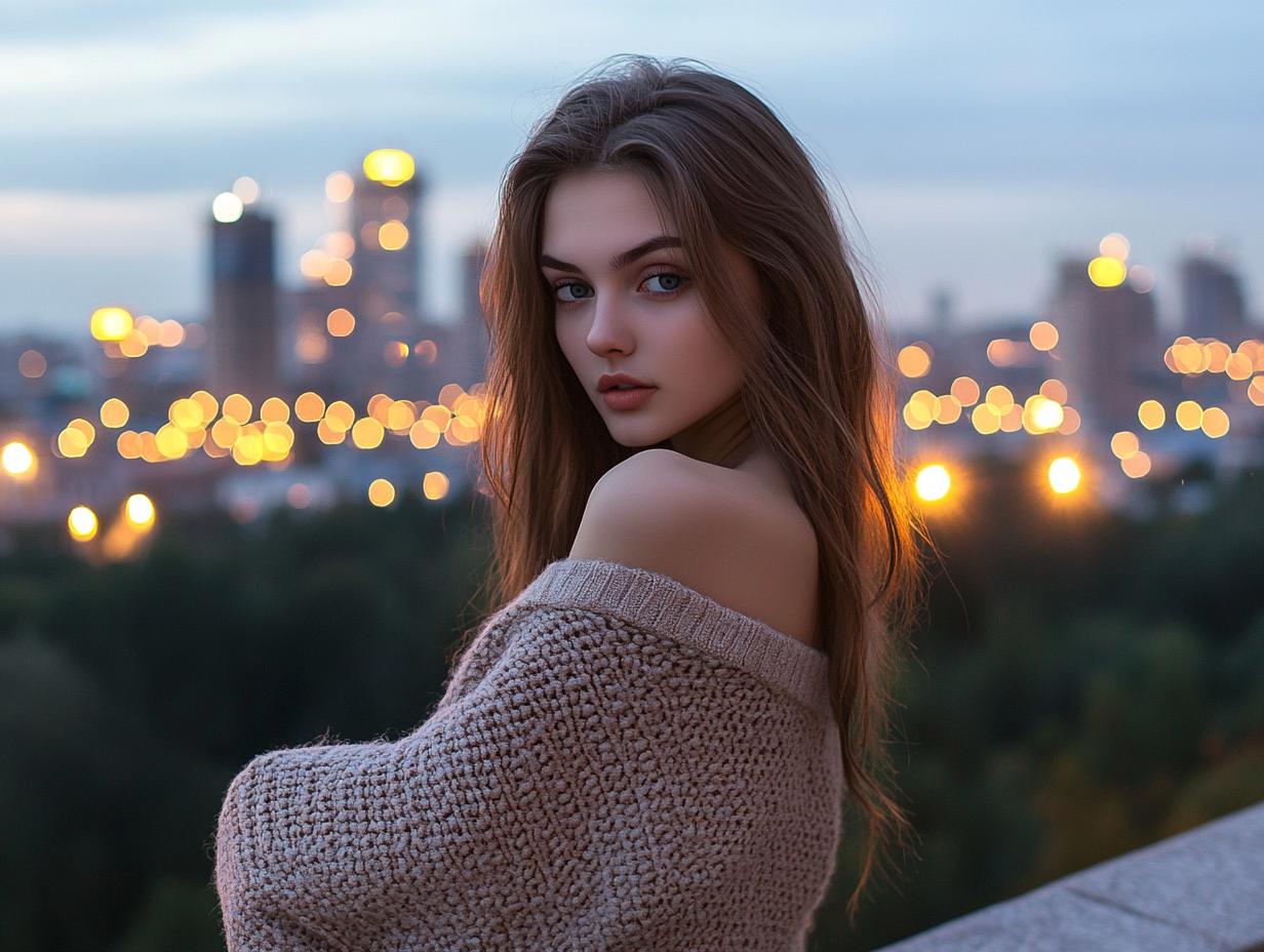 virt молодая