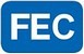 Filter Effect Control (FEC)