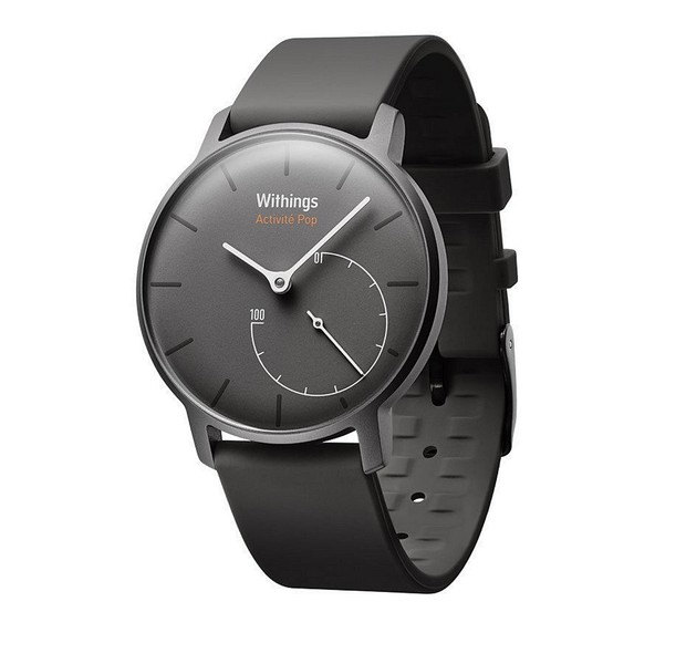 Withings Activite Pop