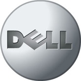Dell во время CES в Лас-Вегасе не теряет времени и представляет очень широкий спектр устройств