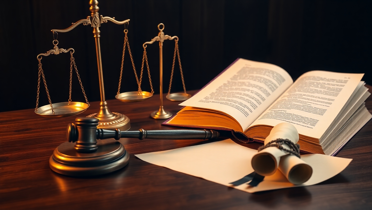 регистрация ТОО